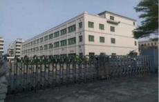 黄江花园式标准厂房出租16000平方分租一楼7米