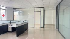 塘厦清湖头楼上1200